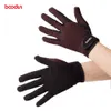 BOODUN Professional Horse Riding Gloves for Men Women WearResistant Antiskid Equestrian Gloves Horse Racing Gloves Equipment 20108048843