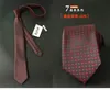 Men's Suit Tie Narrow Mens Ties Slim Stripe New Design Skinny Neck Ties Business Wedding Party Gravatas Striped Ties for Men LJ200915