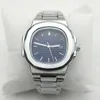 U1 FactoryTop selling Waterproof Watches Cool Men Watch Fashion Wristwatches Sports Stainless Steel Quartz Calendar Mens Watches Gift