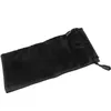 Zonnebril Tas Schoonmaken Zonnebril Pouch Case Microfiber Sack voor en opslag 10 Stks Brillen Zonnebril Opbergtas EA2160