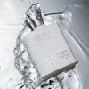 Creed Gümüş Dağ Su Parfüm Erkekler Parfum Doğal Klasik Parfum Man Sprey Parfumee