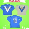 włochy blue soccer jerseys