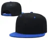 Snapback Baseball Bal Cap Onder Hoed Sport Hiphop Caps Blank Camo Verstelbare Hoeden Armor Heren Dames6639359