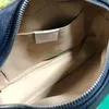 Zuolan熱い販売の新ブランドの女性のベルトの揚げのハンドバッグねじのヴィンテージのハンドバッグとハッピー高品質の単一の肩の揚げ袋
