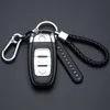 キーチェーン電話番号付き高品質のステンレススチールカーキーリングを使用して、パーティーギフト用の自動車両キーチェーンアクセサリMiri22