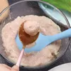 Non-Stick Meatball Spoon Maker Squeezing Kitchen Tool Ball Mold Spoon Kitchen Gadget Meat Tools Utensil Gadget