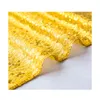 Solid Color Tables Flag Sequins Ornaments Table Runner Fashion Babysbreath Full Version Tablecloth Wedding Supplies New Arrival 10 5xn K2