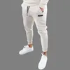 رجل ركض sweatpants رياضة كمال الاجسام تشغيل السراويل تجريب الملابس التدريب الرياضة السراويل الركض السراويل الرجال