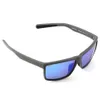 Lunettes de soleil pour hommes SurfFishing lunettes 580P polarisées lentille TAC Protection femmes designer de luxe lunettes de soleil vélo sport Reefton TR90 f5324966