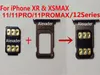 3M Adhesive ONESIM/GNSIM Unlock SIM Card Auto Pop-up Menu for 6 6S 7 8 X XS XR XSMAX 11PRO 11ProMax 12 13 Series