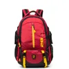 Plecak Grizzly Przyjazd wielofunkcyjny Mężczyźni Wysokiej jakości górskie torby nylonowe mody kobiety laptop plecaki szkolne 1