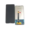 For LG K51 Q51 Lcd Panels 6.5 Inch Display Screen No Frame Replacement Parts Black