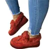 TPKW 2019 Ny Knit Sock Shoe Paris Speed ​​Trainers Original Luxury Designer Womens 3543 Billiga högkvalitativa avslappnade skor storlek S7442991