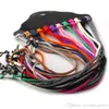 Nylon-Brillen-Bügel-Ketten-Halskette Hals Schnur-Schnur für Sonnenbrillen Lesebrillen Multicolor Lanyard-Halter