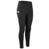 Leggings da donna lululem Pantaloni da yoga Stampa mimetica Pelle aderente Sensazione di nudo Vita alta Sollevamento dei fianchi Sport Collant fitness Tasca laterale Palestra