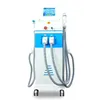 laser ipl hair tattoo removal machine