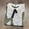 Winter Knitted Sweatshirts Tops Pullover Knit Multi Color Trendy Casual Knit Shirt