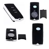 Car Key design 200g x 0.01g Mini Electronic Digital Jewelry Scale Balance Pocket Gram LCD Display