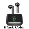 true wireless bluetooth earphone X15 écouteurs sans fil TWS audifonos bluetooth inalambrico cuffie earphone wireless earbuds