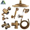 brass diverter valve