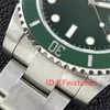 Ceramiczna ramka szkiełka zegarka modne zegarki damskie lady mistrz mężczyźni męskie automatyczne mechaniczne mechanizmy gmt projektanci zegarków Luminous diamentowe zegarki na rękę