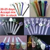 30+ Types Glass Water Bongs SW Dry Herb Vaporizer Hookahs Unique Adapter Converter Smoking Accessories Oil Rig Pipes Dab Rigs Ship By Sea