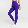 Pantaloni da yoga senza cuciture a vita alta Pantaloni da yoga scavati in rete da corsa Leggings sportivi elasticizzati a 4 vie Collant da palestra neri Legging da donna rosa 201014