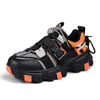 ربيع الخريف رجال جديد مكتنزة أحذية عارضة أزياء تنفس رجل أسود أبي أحذية رياضية سميكة الوحيدة zapatillas deportivas hombre 201217323d