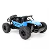 Meoa Nyaste RC bil 1:20 Höghastighets RC Driftbil Off-Road Vehicle Voiture TelecommanDe 2 Stil 4 Färger Val Barnleksaker LJ200918