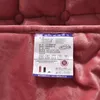 160200 cm en peluche épaissis matelas matelassé matelas matelash vice-cristal doux Velvet King Queen matelas matelle ajustée Couverture de matelas solide 29661814