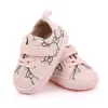 scarpe da bambino non slip