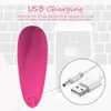 Massage Handheld Vibrator Sucking Finger Cot Strap-on Sex Toy Pussy Vagina Stimulator Female Masturbator Sex Shop for Couples For Adults