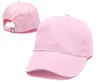 Дешевая классическая сетчатая кепка 2019 года, шляпы с изогнутым козырьком для гольфа, костяная кепка Snapback, мужская спортивная шляпа gorras papa, высокое качество, бейсбольная регулировкаab7806495