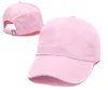 Tanie klasyczne czapkę z siatką Golf Golf zakrzywione czapki kość kość snapback czapka sportowa gorras tatę kapelusz wysokiej jakości baseball regulacyjny 7806495