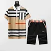 Shorts pour hommes Mode pour hommes t-shirt Designers Vêtements pour hommes T-shirts noirs et blancs à manches courtes pour femmes Casual Hip Hop Streetwear Tshirtss M-3xl # 99