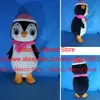 penguin fancy dress