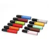 Disposable E Cigarette Prefilled Vape Pen 2500 Puffs 1000Mah 6Ml Vapor Pod System Xxl Device 20 Options Fzcvape Nano