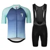 Void PRO Team Cycling Cycling Jersey Brow-shorts Ensemble Vêtements de vélo Vêtements Vélos Été À manches courtes Vélo Maillot Roupa Ciclismo Hombre Sports de plein air Y030101