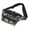 Outdoor Bags Camouflage Backpack Sport Chest Men Shoulder Waist Multifunctional Sports Waterproof Cause Bag1