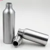 Commercio all'ingrosso 150 pz/lotto 30/50/100 ml flacone spray di Alluminio Fine Mist Bottiglia di Ricarica cosmetici jargoods