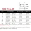 Kadın Korse Giyotin Cincher Vücut Şekillendirici Kemer Zayıflama Bel Eğitmen Bodi Shaper Shapewear 3 Kayış Uzun Torso 211229