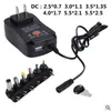 ac dc adapter 9v 2a