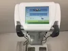 Inbody Body Health Analyzer Sammansättning Fetma Analys Höjd Viktmätningsmaskin med färgskrivare A4 Testrapport för sport Spa Gymanvändning