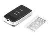 Mini bilancia digitale per gioielli Design chiave per auto 200 g x 001 g Bilancia elettronica digitale per gioielli Bilancia tascabile portatile per gioielli4905947