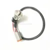 För Thermo King Converter trycksensor 42-1308 3HMP2-3 2E43631G03 421308 3HMP23 200 psig