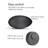 Mini Bullet Vibrator For Adults 10 Speed Wireless Remote Control USB Charge Sex Toys For Women Masturbation Clitoris Stimulator Y201118