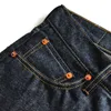 Molhozhan 315xx-crus-crus mens calças jeans jean selvedge mens jeans marca cru denim homens jeans jeans unsanforized denim selvedge denim 20117