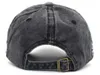 Модная вышивка Cap Men Женщины Broken Brim Hats ремешок Back Letters Designer Chapeu Sports Baseball Caps