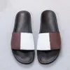 Woman/Man Sandals Slippers Shoes slippers High Quality Sandals Slippers Casual Shoes Flat shoes Slide Eu:35-45 With box 03