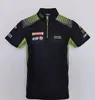 2019モデルMoto RacingTshirtオートバイライディングポロシャツモーターサイクル工場衣料品チームレーシングレーシングレーシングレイズ6432178
